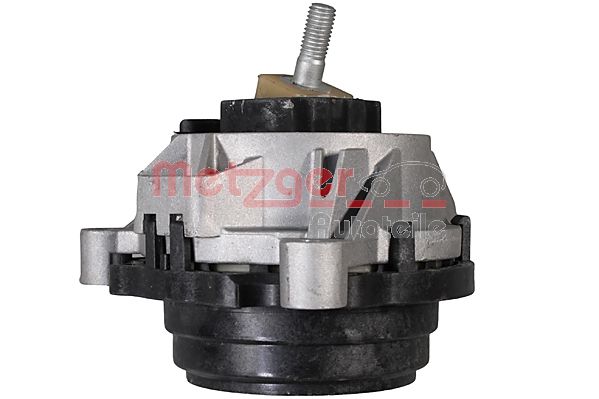 METZGER 8053853 Lagerung, Motor